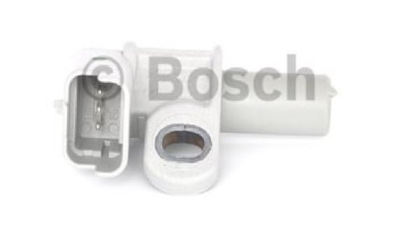 Imagen de SENSOR ROTACION PEUGEOT 206/207/306/307/PARTNER/CITROEN