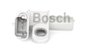 Imagen de SENSOR ROTACION PEUGEOT 206/207/306/307/PARTNER/CITROEN