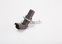 Imagen de SENSOR ROTACION PEUGEOT 307/806/807/EXPERT