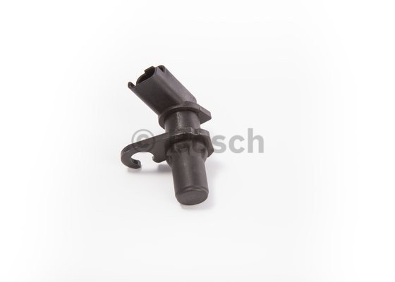 Imagen de SENSOR ROTACION PEUGEOT 307/406/PARTNER/CITROEN PICASSO