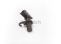 Imagen de SENSOR ROTACION PEUGEOT 307/406/PARTNER/CITROEN PICASSO