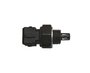 Imagen de SENSOR TEMPERATURA AGUA HYUNDAI TUCSON/SANTA FE 2.7