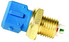 Imagen de SENSOR TEMPERATURA  DE AIRE VW GOLF 1.8 1996 EN ADELANTE