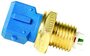 Imagen de SENSOR TEMPERATURA  DE AIRE VW GOLF 1.8 1996 EN ADELANTE