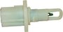 Imagen de SENSOR TEMPERATURA DE AIRE FORD FIESTA/KA/COURIER 1.0/1.3