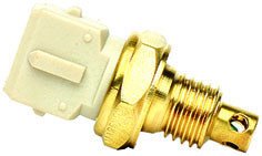 Imagen de SENSOR TEMPERATURA AIRE CITROEN AX/BX/ZX 91 EN ADELANTE