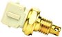 Imagen de SENSOR TEMPERATURA AIRE CITROEN AX/BX/ZX 91 EN ADELANTE