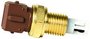 Imagen de SENSOR TEMPERATURA DE AIRE FIAT UNO/PALIO/SIENA/FIORINO