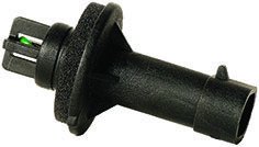 Imagen de SENSOR TEMPERATURA DE AIRE CHEVROLET S10/OMEGA 2.2 1996