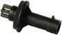 Imagen de SENSOR TEMPERATURA DE AIRE CHEVROLET S10/OMEGA 2.2 1996