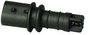Imagen de SENSOR TEMPERATURA AIRE CHEVROLET ASTRA/MERIVA/CELTA/CORSA