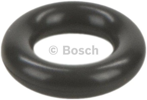 Imagen de O RING PARA INYECTORES DE GASOLINA MULTIPUNTO