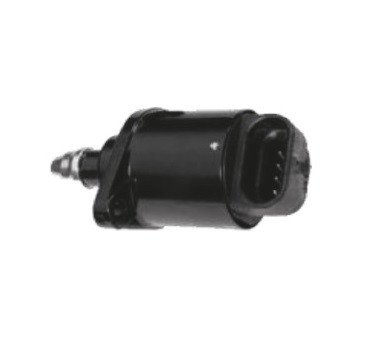 Imagen de ACTUADOR MARCHA LENTA CITROEN ZX 1.6/1.8/2.0/XSARA 1.8I