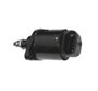 Imagen de ACTUADOR MARCHA LENTA CITROEN ZX 1.6/1.8/2.0/XSARA 1.8I