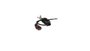 Imagen de SENSOR ARBOL DE LEVAS PEUGEOT 207/308/3008