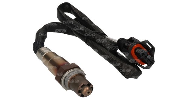Imagen de SONDA LAMBDA BMW SERIE 3/SERIE 5/X3/X5 2005. . .