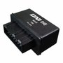 Imagen de MODULO INYECCION ELECTRONICA PEUGEOT 306/405 (15 TERMINALES)