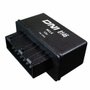 Imagen de MODULO INYECCION ELECTRONICA FIAT PALIO/SIENA/STRADA 16V