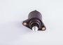 Imagen de ACTUADOR MARCHA LENTA FIAT PALIO 1.3