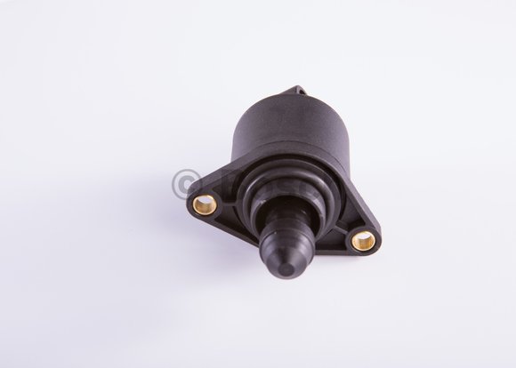 Imagen de ACTUADOR MARCHA LENTA PEUGEOT 206/306 1.6I/CITROEN XSARA 1.6