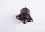 Imagen de ACTUADOR MARCHA LENTA PEUGEOT 206/306 1.6I/CITROEN XSARA 1.6
