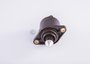 Imagen de ACTUADOR MARCHA LENTA RENAULT CLIO 1.4I/MEGANE 1.6I