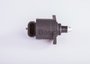 Imagen de ACTUADOR MARCHA LENTA RENAULT TWINGO 1.2I/CLIO II 1.2I