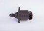 Imagen de ACTUADOR MARCHA LENTA FORD FIESTA 1.6I/KA 1.0I