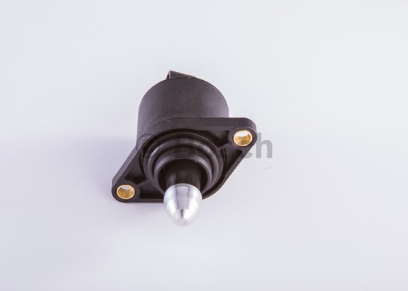 Imagen de ACTUADOR MARCHA LENTA CITROEN ZX 1.6/1.8/2.0/XSARA 1.8I