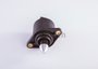 Imagen de ACTUADOR MARCHA LENTA CITROEN ZX 1.6/1.8/2.0/XSARA 1.8I