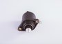 Imagen de ACTUADOR MARCHA LENTA CHEVROLET CORSA 1.4 EFI
