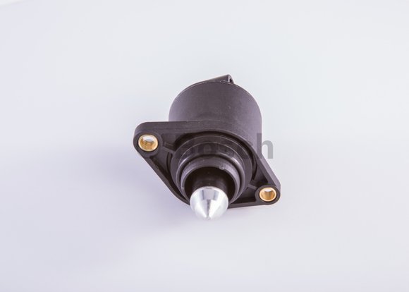 Imagen de ACTUADOR MARCHA LENTA CHEVROLET AVEO 1.6