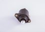 Imagen de ACTUADOR MARCHA LENTA CHEVROLET AVEO 1.6