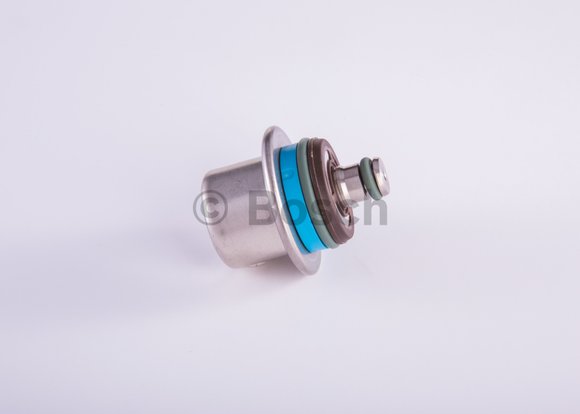 Imagen de REGULADOR PRESION EN TANQUE CHEVROLET ASTRA/VOLKSWAGEN GOL