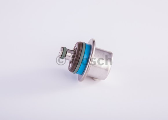 Imagen de REGULADOR PRESION EN TANQUE FIAT PALIO/UNO FIRE