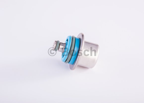 Imagen de REGULADOR PRESION EN TANQUE CHEVROLET CORSA 2002 EN ADELANTE