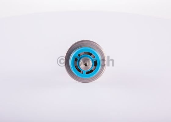Imagen de REGULADOR DE PRESION CHEVROLET MERIVA 1.8