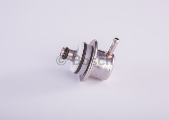 Imagen de REGULADOR PRESION FORD ESCOSPORT 1.6/FIESTA 1.3/1.6/ KA