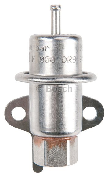 Imagen de SENSOR DE PRESION HYUNDAI ACCENT 1.3/1.5 93 AL 99/EXCEL 1.5