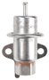 Imagen de SENSOR DE PRESION HYUNDAI ACCENT 1.3/1.5 93 AL 99/EXCEL 1.5