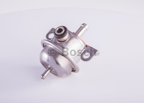 Imagen de REGULADOR PRESION FORD ECOSPORT 2.0/FIAT UNO 1.6MPI