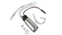 Imagen de BOMBA DE NAFTA CHEVROLET PRISMA/ONIX 1.4/COBALT 1.8
