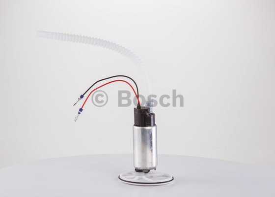 Imagen de KIT BOMBA DE NAFTA FORD/VW/FIAT/PEUGEOT
