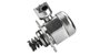 Imagen de BOMBA ALTA PRESION BMW SERIE 1/2/3/4/5 X1/X3/X4/X5