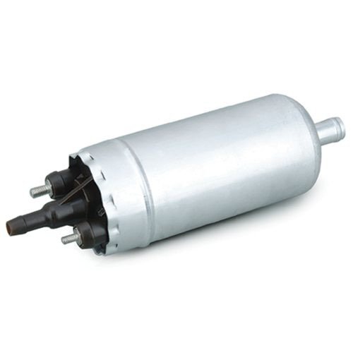 Imagen de BOMBA EXTERNA PARA ADAPTAR 5 BAR