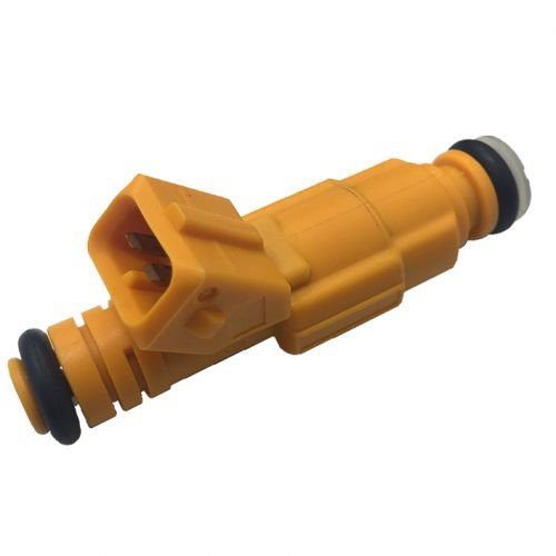 Imagen de INYECTOR GM CORSA 1.6 MPFI 95-97