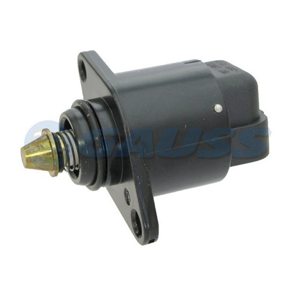 Imagen de ACTUADOR DE MARCHA LENTA CHEVROLET CORSA 1.0/1.4/1.6 EFI