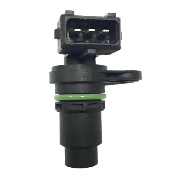 Imagen de SENSOR DE FASE FORD KA 2008/2013 FIESTA/ECOSPORT 2007/2013