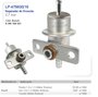 Imagen de REGULADOR DE PRESION 2.7BAR FORD FIESTA/KA 1.3 1996-1999