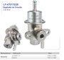 Imagen de REGULADOR DE PRESION 3.0BAR HYUNDAI ACCENT 1.5 1994-1998
